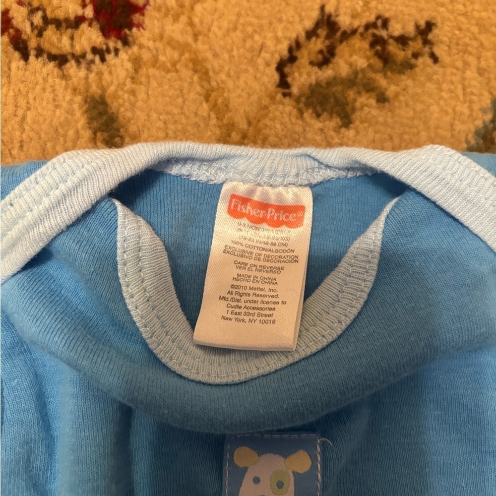 Baby Clothes Lot 0-3 Months - Picture 10 of 16